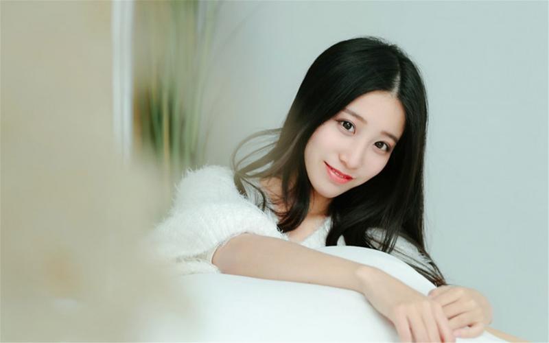 91精品影院在线观看-亚洲熟女毛多视频-亚洲精品大香蕉在线视频-一级免费毛片视频|关键词4}-久久国产精品尤物网站-91精品手机国产在线观看青青-免费国产一区二区三区在线观看|自然资源部与中国气象局联合发布地质灾害气象风险预警